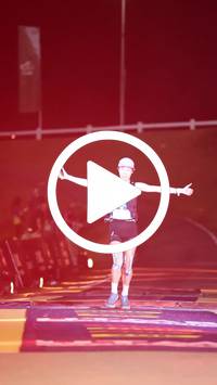 BIB:  <button type="button" onclick="openModal(27083359)" class="btn btn-primary btn-sm float-right" data-toggle="modal" data-target=".modal-high-quality">
                <i class="fa fa-download"></i> Download
                </button>